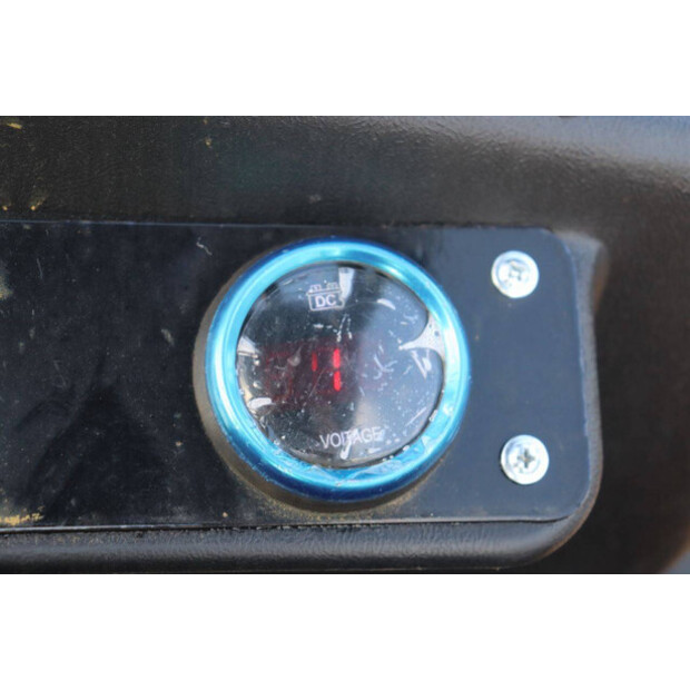 2025 JPC HT12-46503603