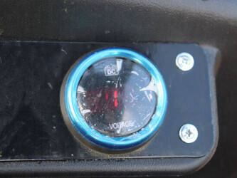 2025-jpc-ht12-1441505-46503603