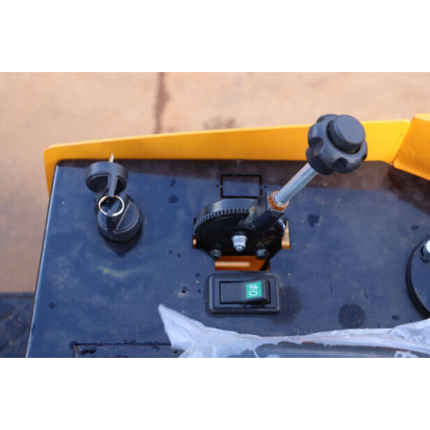 2025 JPC HT12-46503604