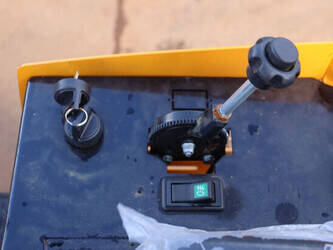 2025-jpc-ht12-1441505-46503604