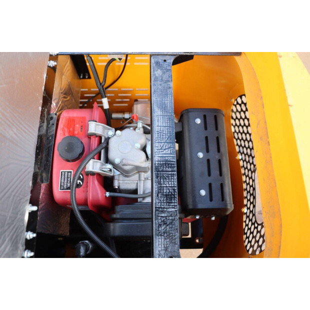 2025 JPC HT12-46503605