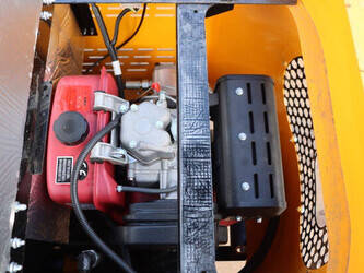 2025-jpc-ht12-1441505-46503605