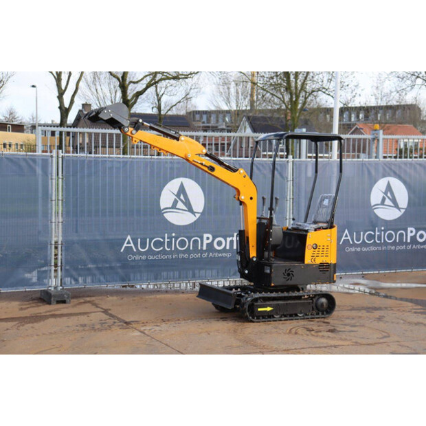 2025 JPC HT12-46503606