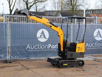 2025-jpc-ht12-1441505-46503606