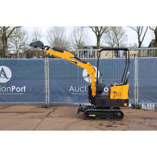 2025 JPC HT12-46503607