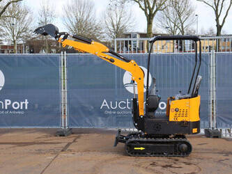 2025-jpc-ht12-1441505-46503607