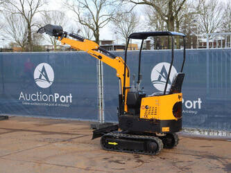 2025-jpc-ht12-1441505-46503608