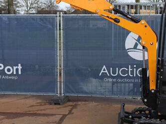 2025-jpc-ht12-1441505-46503609