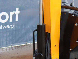 2025-jpc-ht12-1441505-46503610