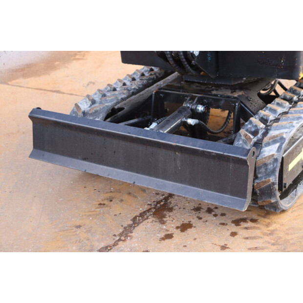 2025 JPC HT12-46503611