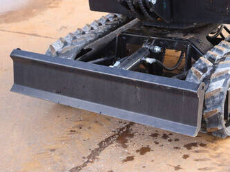 2025-jpc-ht12-1441505-46503611