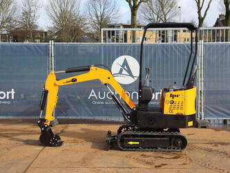 2025-jpc-ht12-1441506-46503613