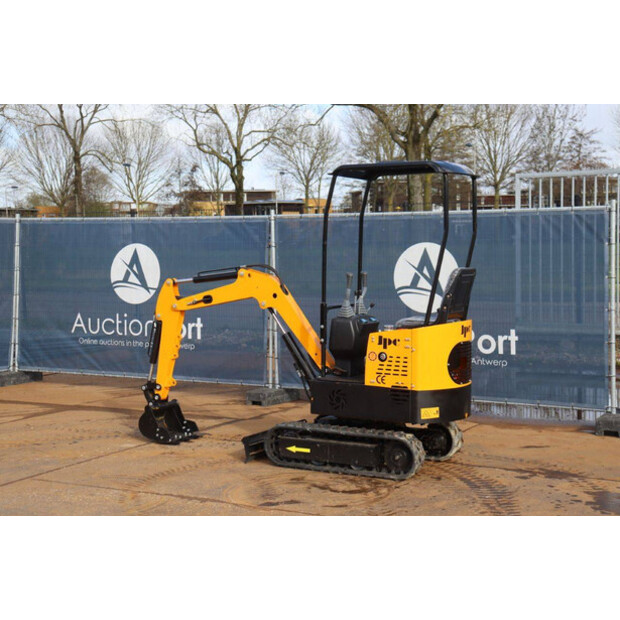 2025 JPC HT12-46503614