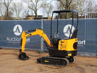 2025-jpc-ht12-1441506-46503614