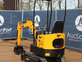 2025-jpc-ht12-1441506-46503615