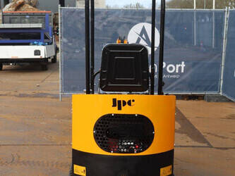 2025-jpc-ht12-1441506-46503616