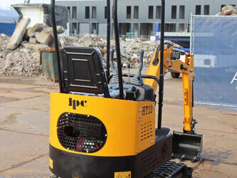 2025-jpc-ht12-1441506-46503617