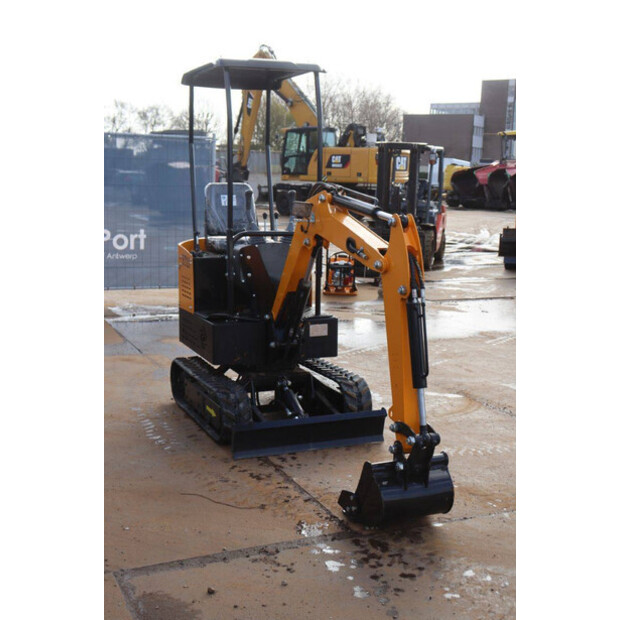 2025 JPC HT12-46503618