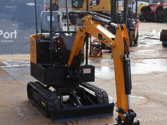 2025-jpc-ht12-1441506-46503618