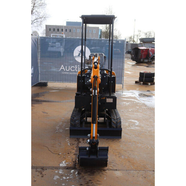 2025 JPC HT12-46503619