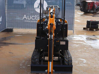 2025-jpc-ht12-1441506-46503619