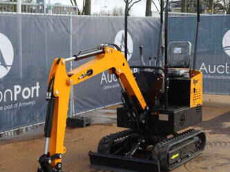 2025-jpc-ht12-1441506-46503620