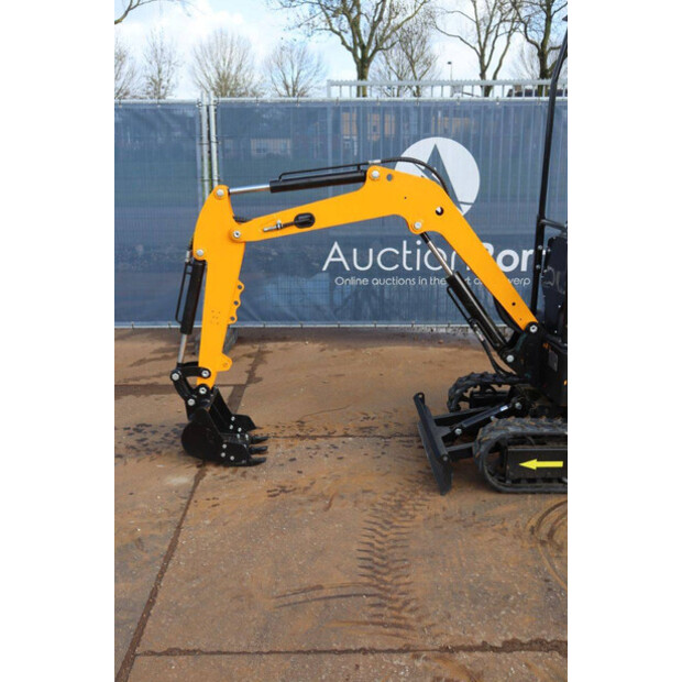 2025 JPC HT12-46503621