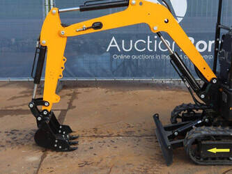 2025-jpc-ht12-1441506-46503621