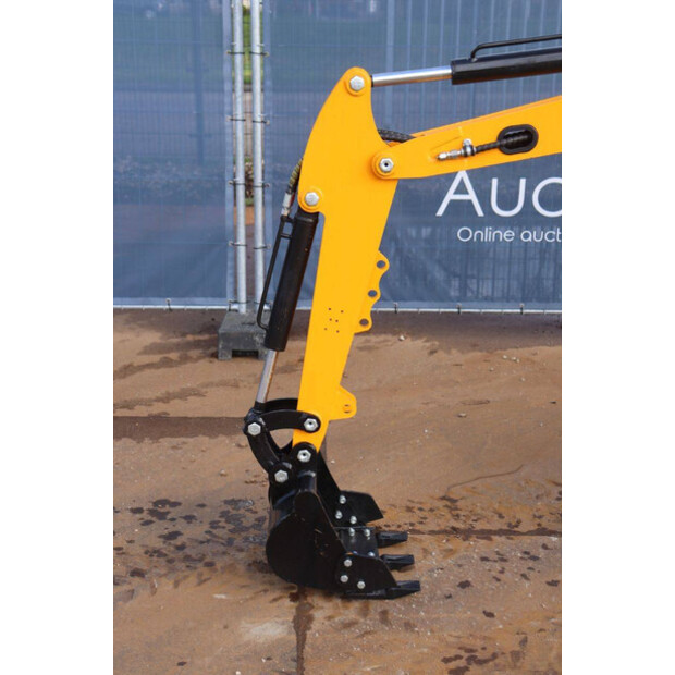 2025 JPC HT12-46503622