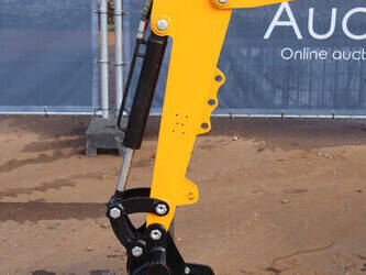 2025-jpc-ht12-1441506-46503622