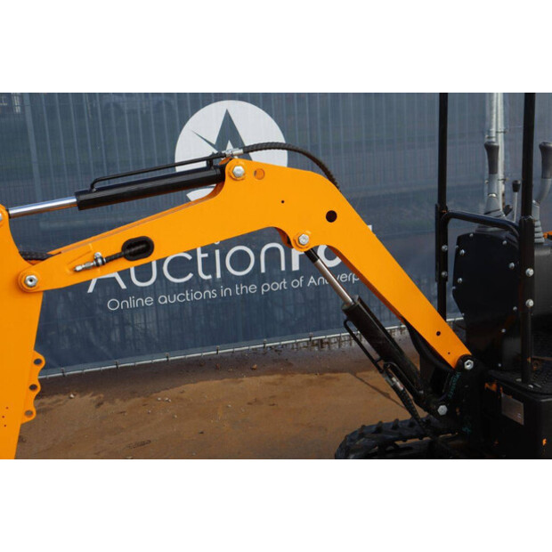 2025 JPC HT12-46503623