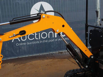 2025-jpc-ht12-1441506-46503623