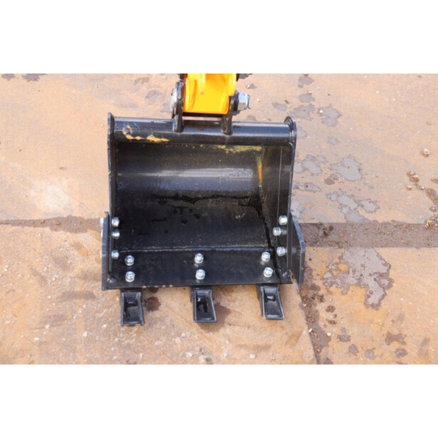 2025 JPC HT12-46503624