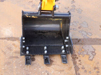 2025-jpc-ht12-1441506-46503624