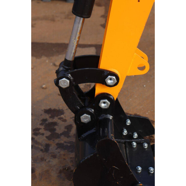 2025 JPC HT12-46503625