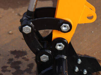 2025-jpc-ht12-1441506-46503625