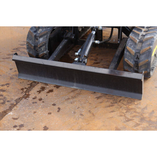 2025 JPC HT12-46503626