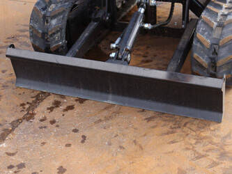 2025-jpc-ht12-1441506-46503626