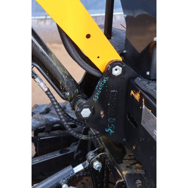 2025 JPC HT12-46503627