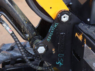 2025-jpc-ht12-1441506-46503627