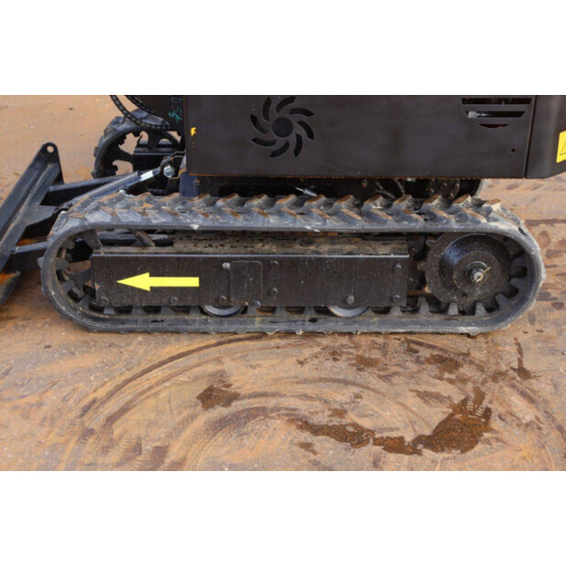 2025 JPC HT12-46503629