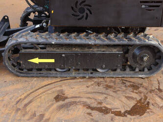 2025-jpc-ht12-1441506-46503629