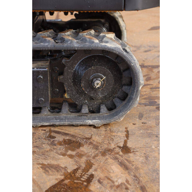 2025 JPC HT12-46503630