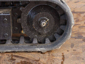 2025-jpc-ht12-1441506-46503630