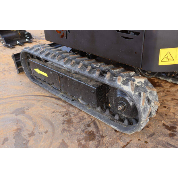 2025 JPC HT12-46503631