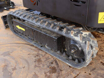 2025-jpc-ht12-1441506-46503631