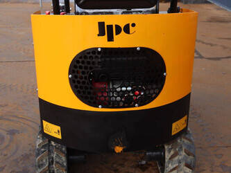 2025-jpc-ht12-1441506-46503632