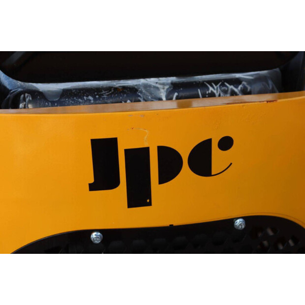 2025 JPC HT12-46503633