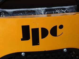 2025-jpc-ht12-1441506-46503633