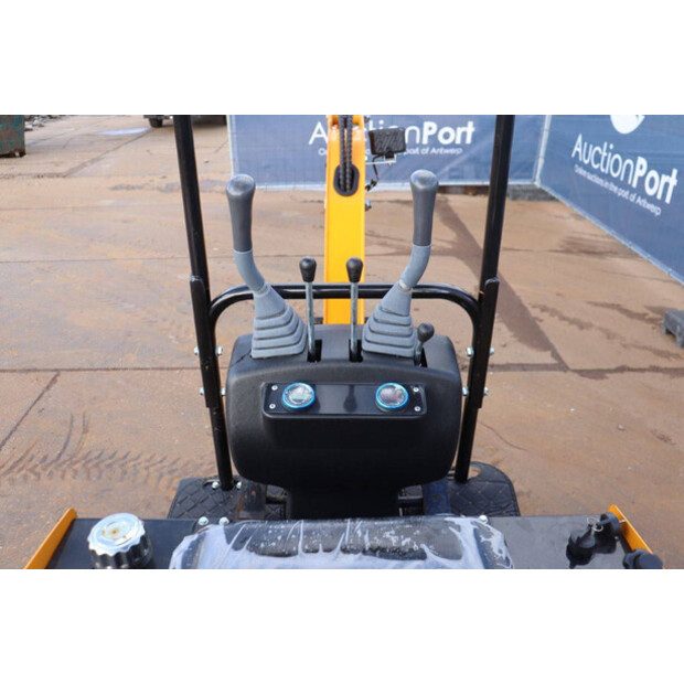 2025 JPC HT12-46503634